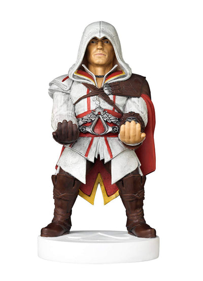 Ezio Phone & Controller Holder