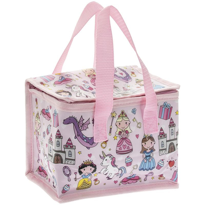 Fairytale Lunch Bag