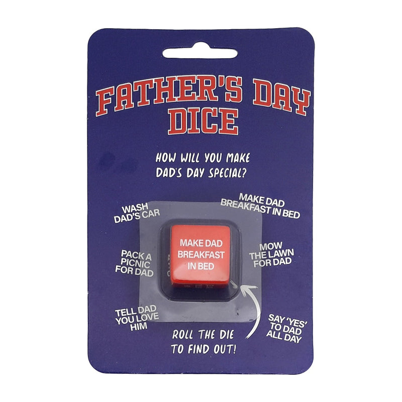 Father&
