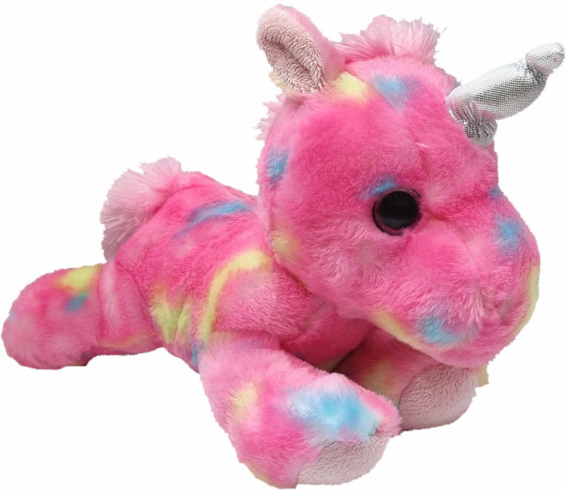Jellyroll Unicorn Plush - Large