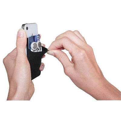 Smart Wallet