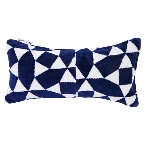 Beach Pillow Andaman