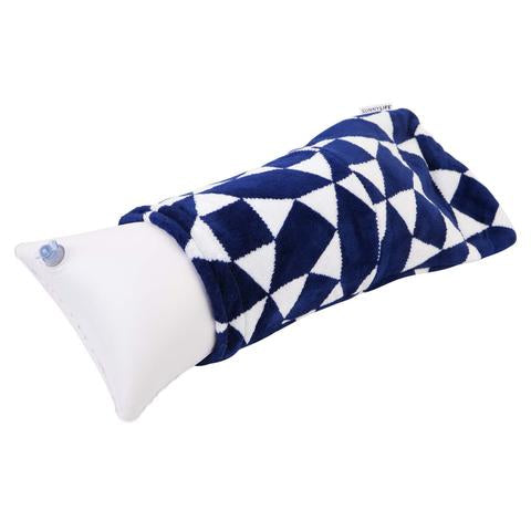 Beach Pillow Andaman