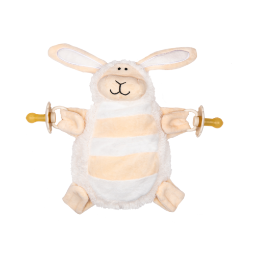 Sleepytot Lamb