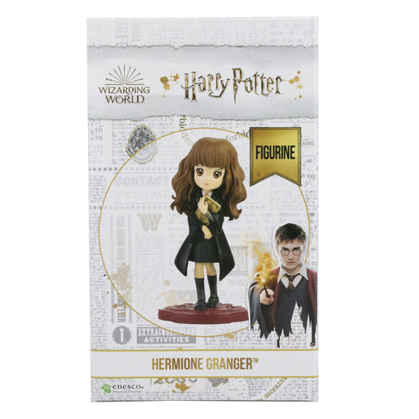 Harry Potter - Hermione Granger Figurine
