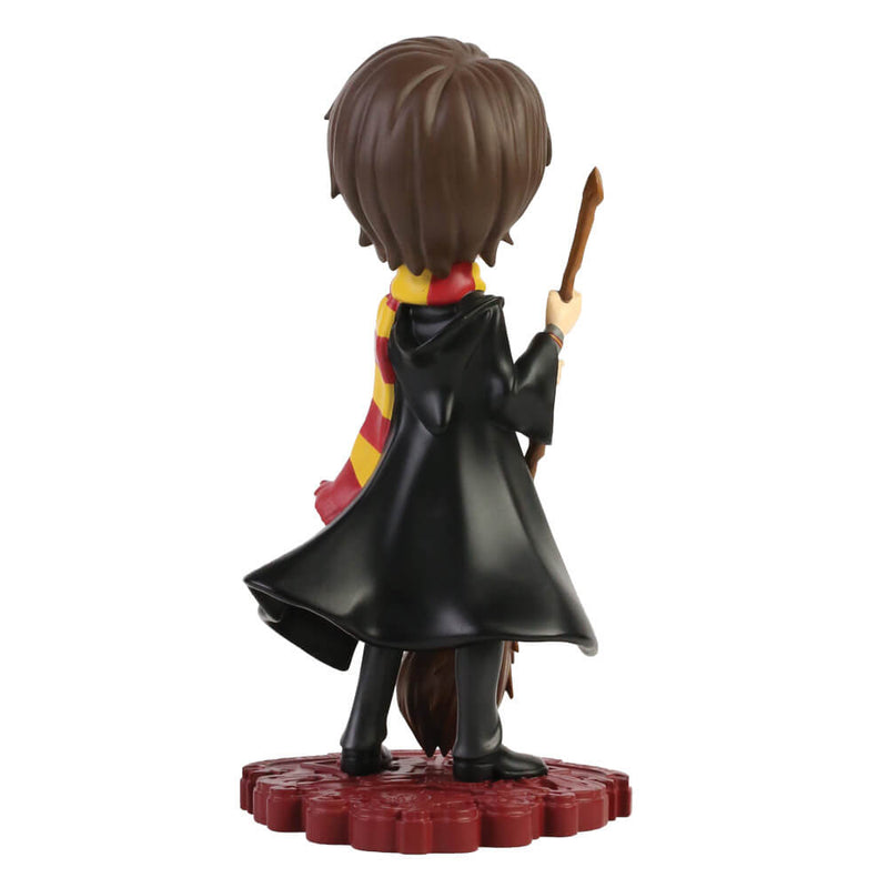 Harry Potter - Harry Potter Figurine