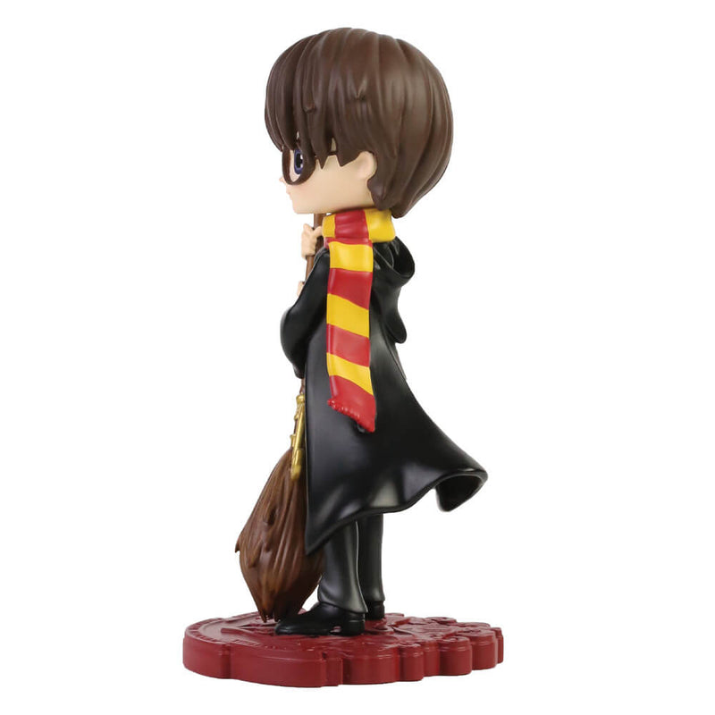 Harry Potter - Harry Potter Figurine