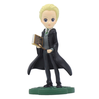 Harry Potter - Draco Malfoy Figurine