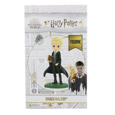 Harry Potter - Draco Malfoy Figurine