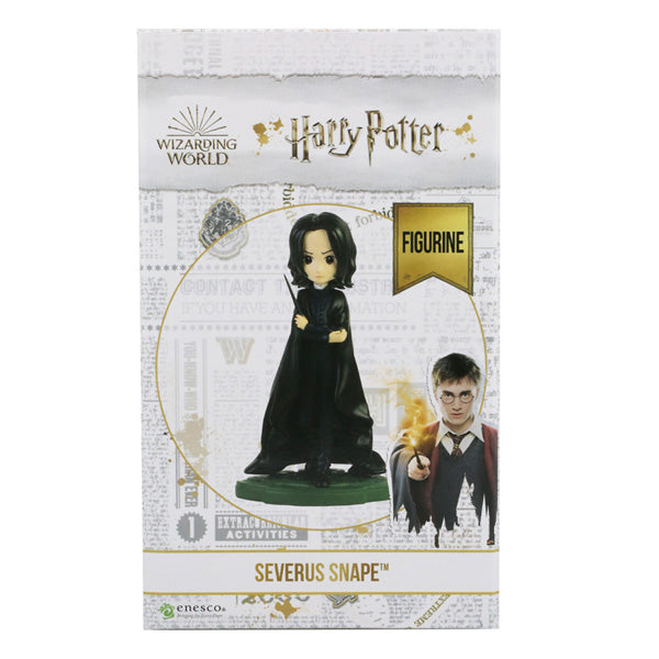 Harry Potter - Severus Snape Figurine