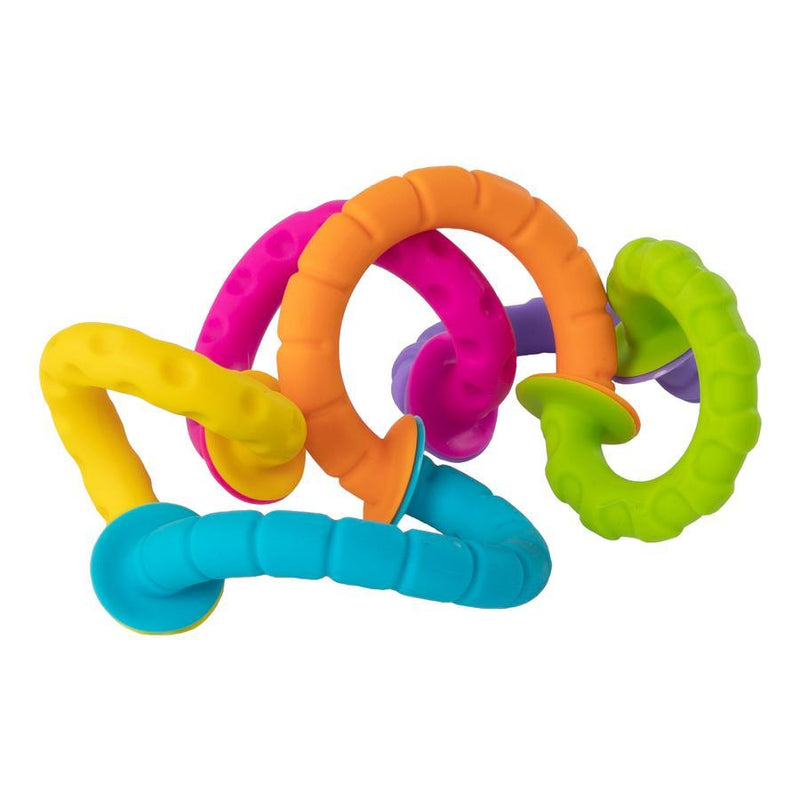 PipSquigz Ringlets
