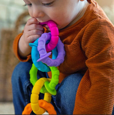 PipSquigz Ringlets