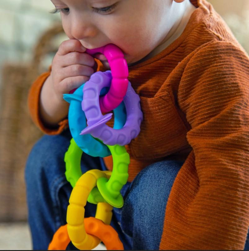 PipSquigz Ringlets