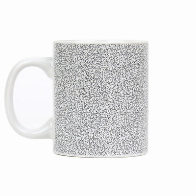 Itty-Bitty-Titty Mug