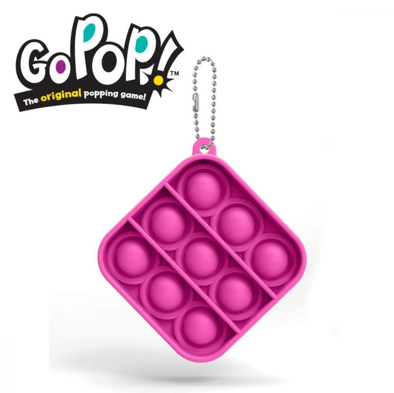 Go Pop! Mini