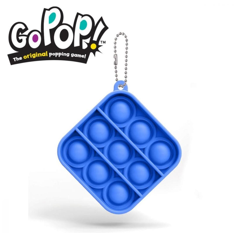 Go Pop! Mini