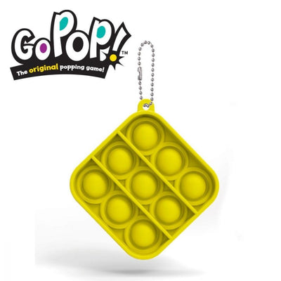 Go Pop! Mini