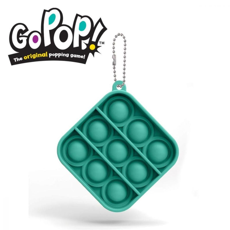 Go Pop! Mini