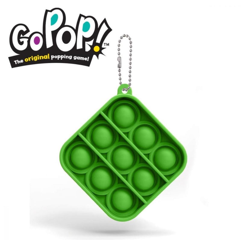 Go Pop! Mini