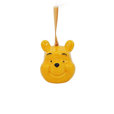 Disney Decoration - Winnie The Pooh