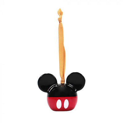 Disney Decoration - Mickey Mouse