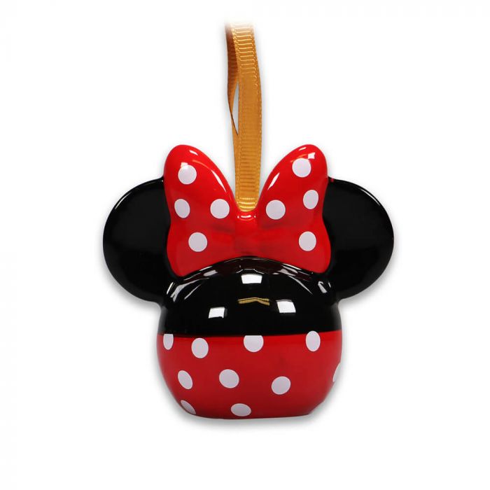 Disney Decoration - Minnie Mouse