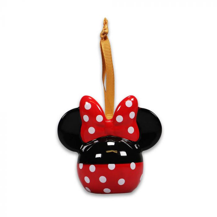 Disney Decoration - Minnie Mouse