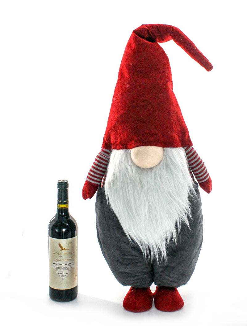 Plush Gonk - XL Standing