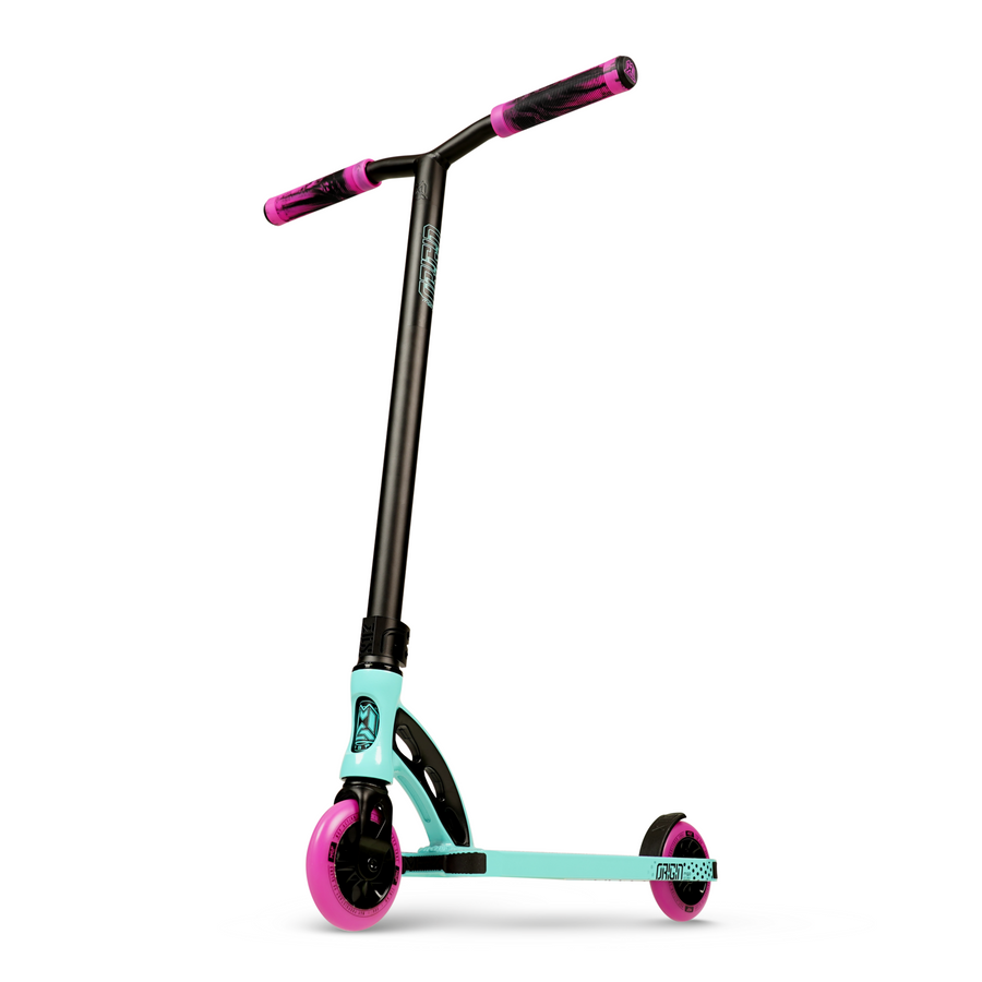 madd gear origin pro Madd Gear