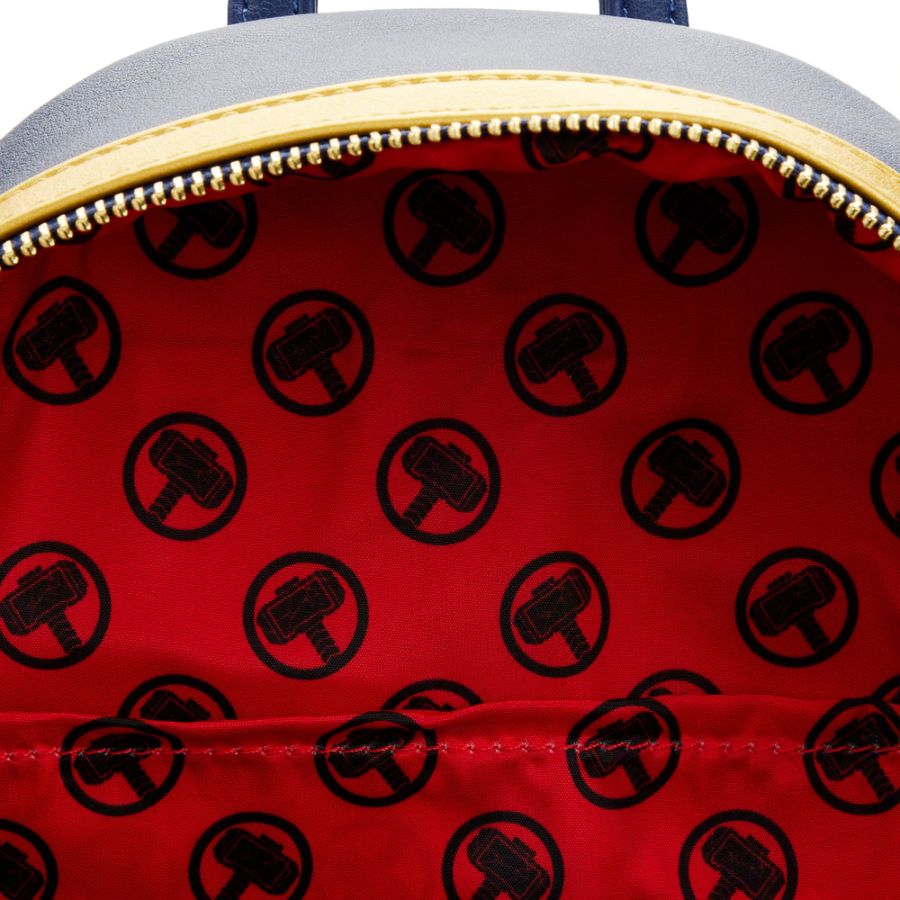 Loungefly thor best sale