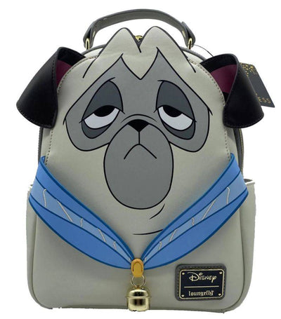 Loungefly - Pocahontas - Percy US Exclusive Mini Backpack