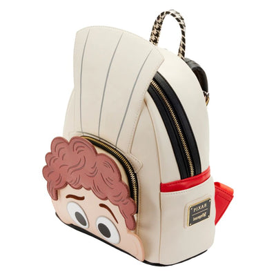 Loungefly - Ratatouille - Linguini 15th Anniversary Mini Backpack