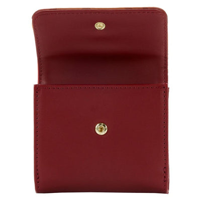 Loungefly - Hercules (1997) - Sunset 25th Anniversary Purse