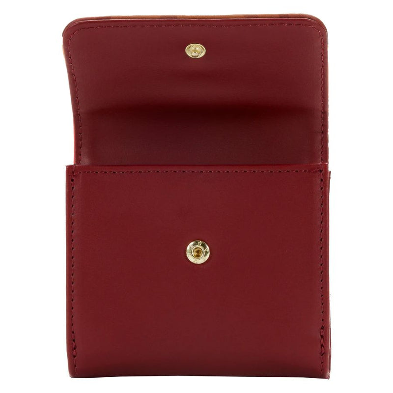 Loungefly - Hercules (1997) - Sunset 25th Anniversary Purse