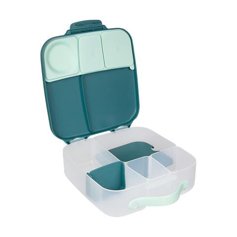 B.Box Lunch Box Emerald Forest