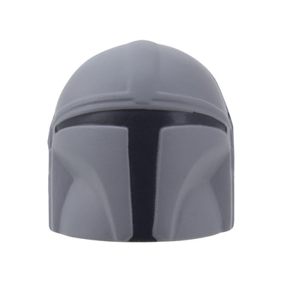 Star Wars - The Mandalorian Stress Ball