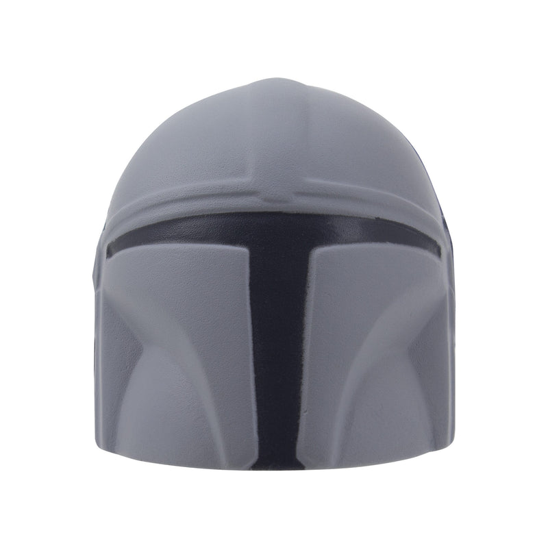 Star Wars - The Mandalorian Stress Ball