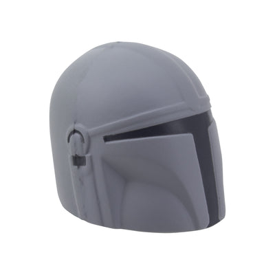 Star Wars - The Mandalorian Stress Ball