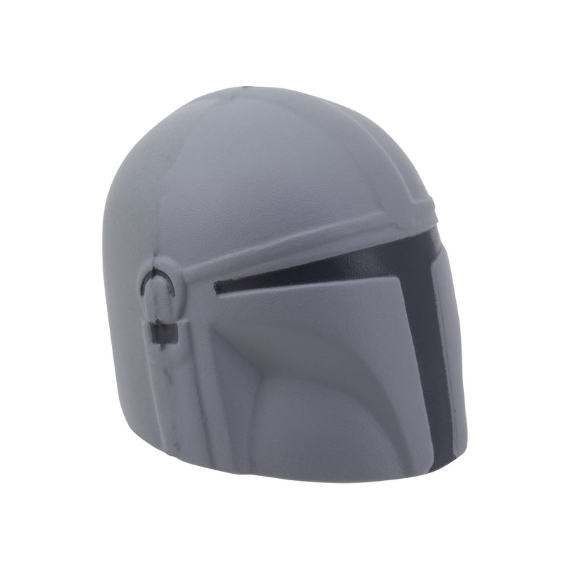 Star Wars - The Mandalorian Stress Ball
