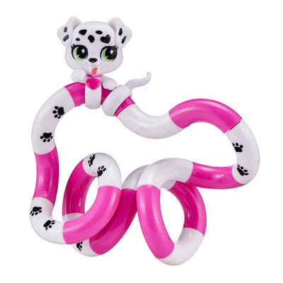 Tangle - Pets