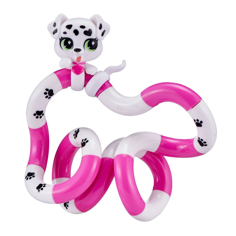 Tangle - Pets