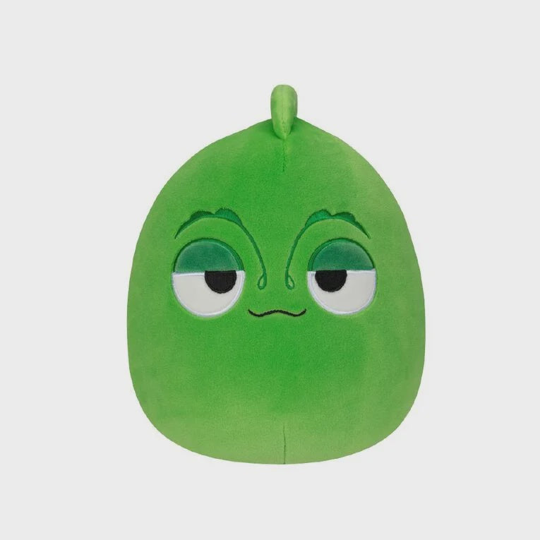 Squishmallows - Disney Breakout-  8 inch Plush - Pascal