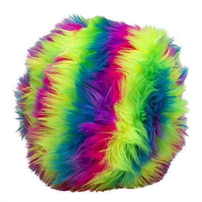 NeeDoh Dohzee Furry