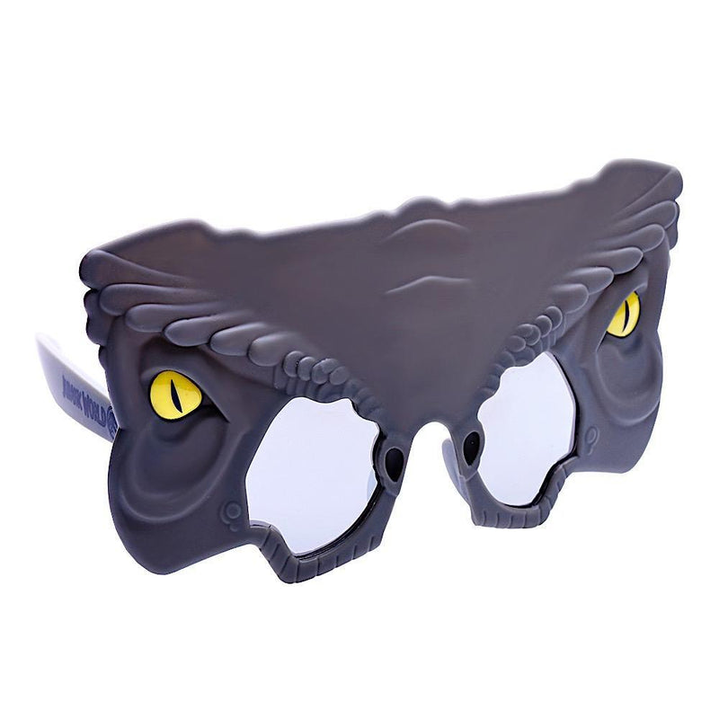 Sun Staches - Lil Characters Jurassic World Dino Shades