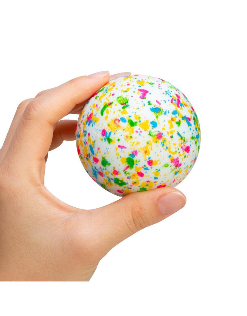 Stress Breaker Hi-Bouncing Ball