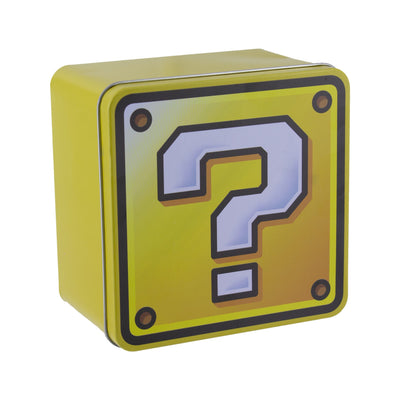 Paladone Super Mario Puzzle