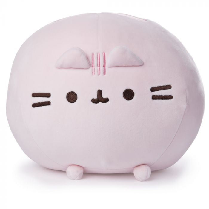 Pusheen Squisheen Pink