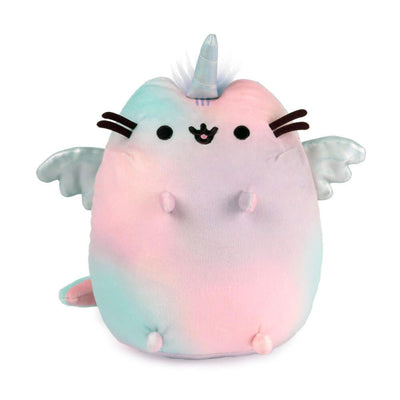 Pusheen - Magic Swirl Pusheenicorn