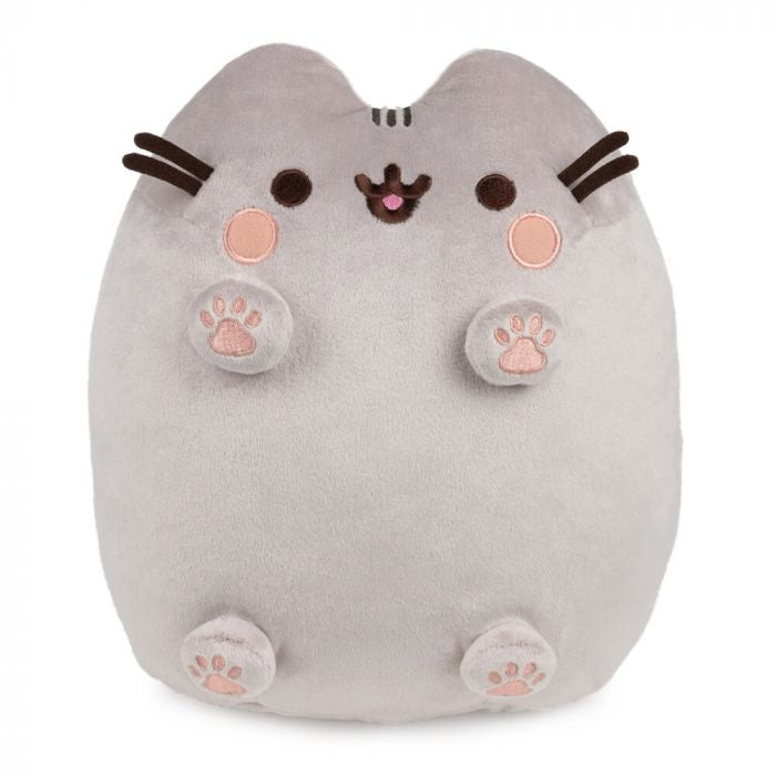 Pusheen Toe Beens Plush