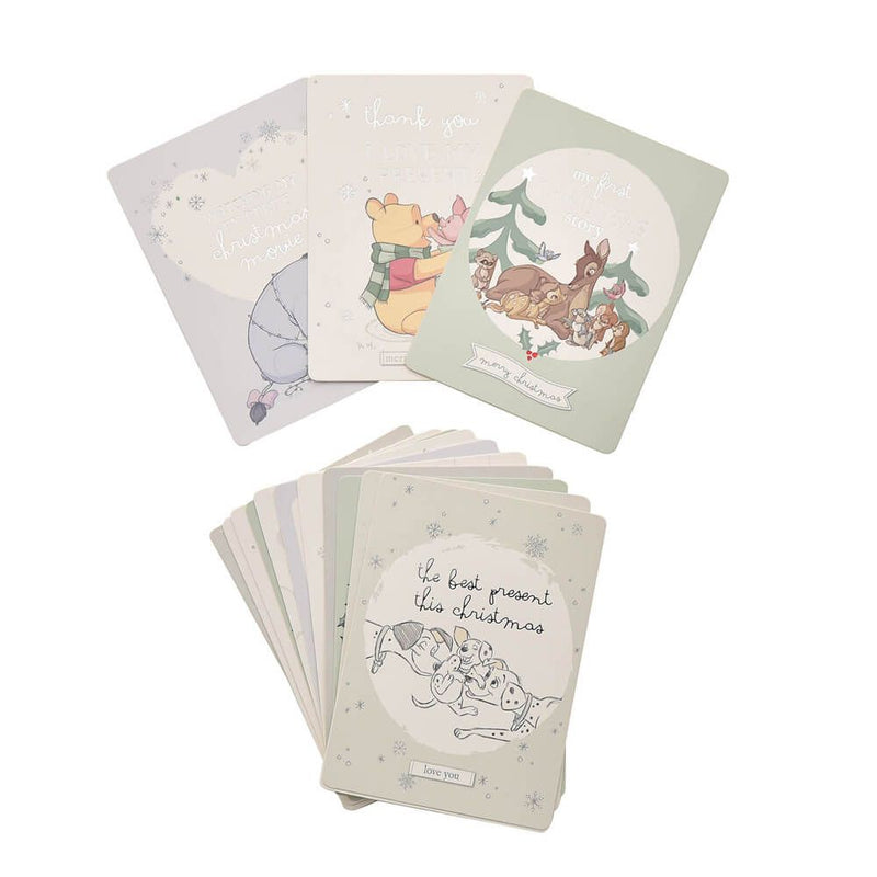 Disney Baby - Magical Beginnings - Baby&